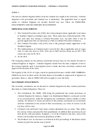 01. Viola CRL.pdf